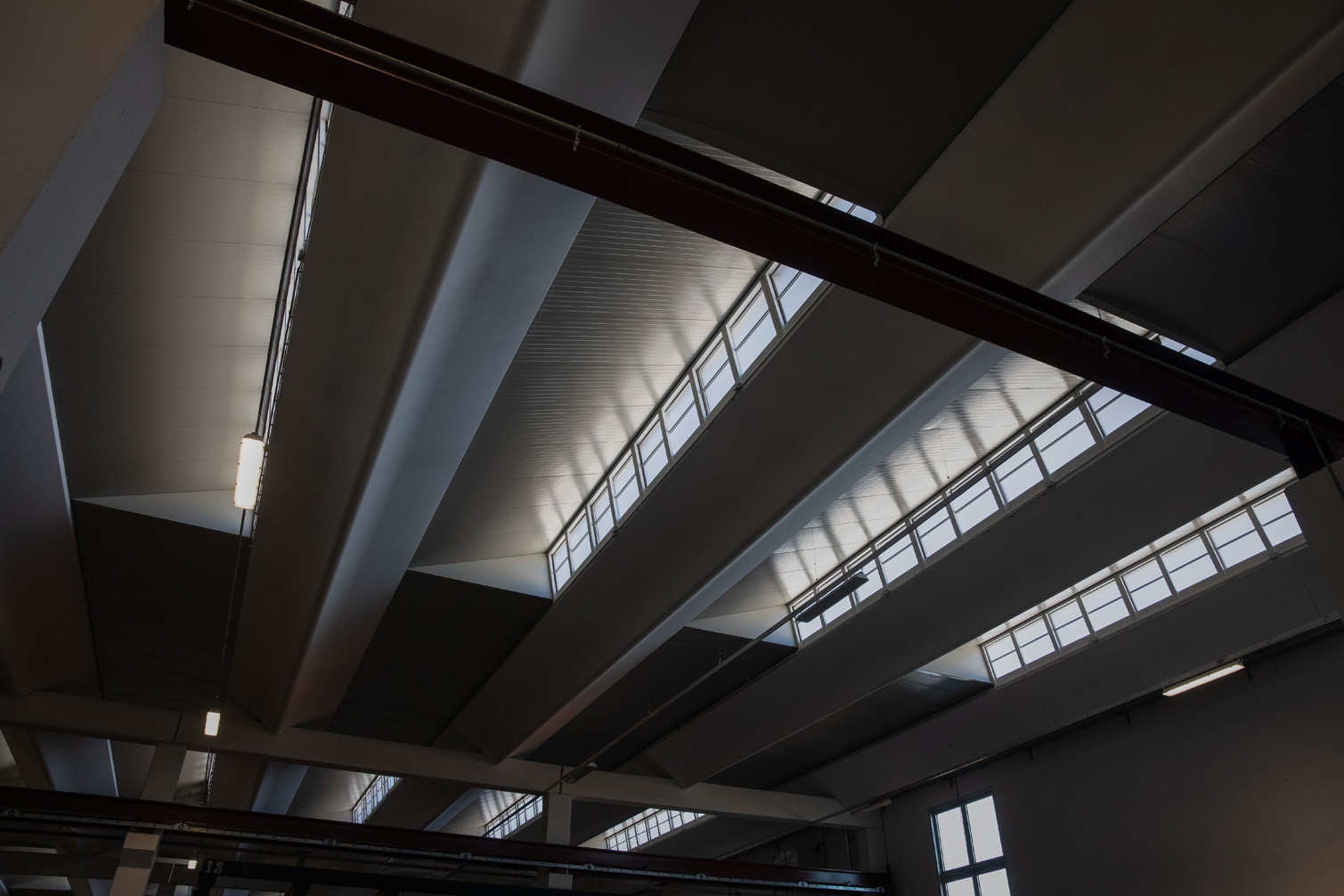 Medicina Industrial Park Polo Artigianale img n° 4